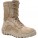 4 Advantages of Rocky S2V Military Combat Boots