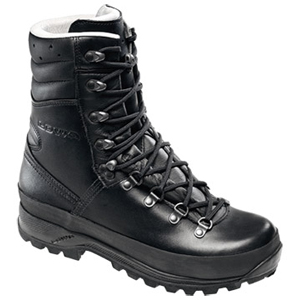 Vasque Military Boots on Sale at Cheap Discount Prices Online
